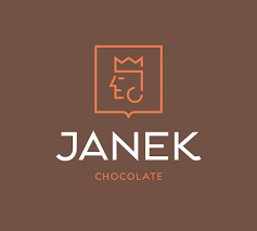 janek logo